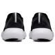Nike Free 2025 W